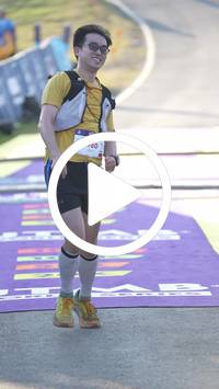 BIB:  <button type="button" onclick="openModal(26999991)" class="btn btn-primary btn-sm float-right" data-toggle="modal" data-target=".modal-high-quality">
                <i class="fa fa-download"></i> Download
                </button>